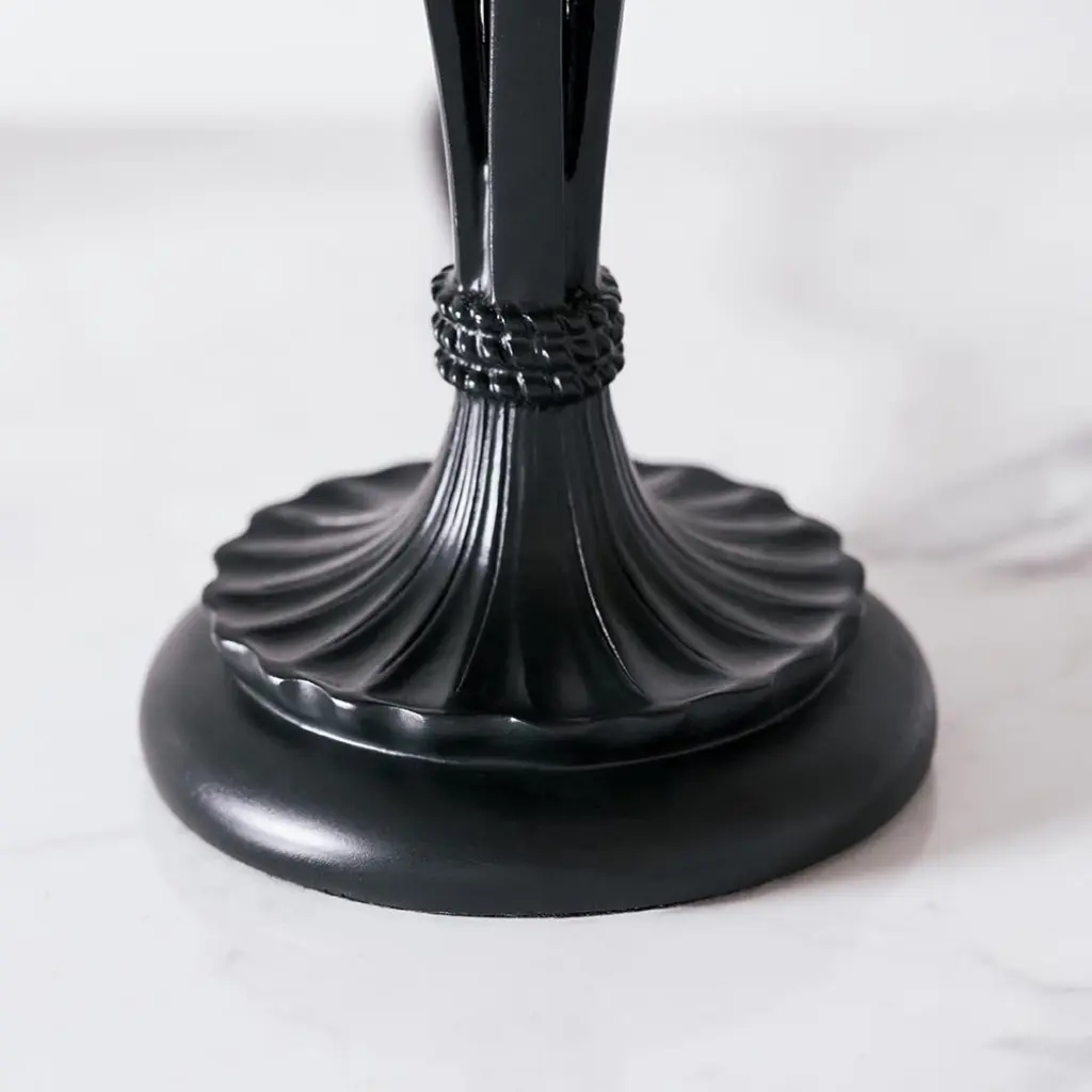 Bernwood Small Table Lamp