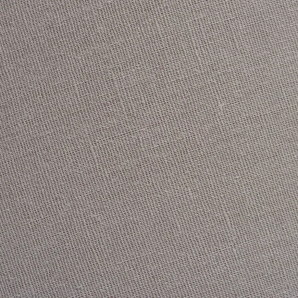 Cici 8 inch Shade Grey