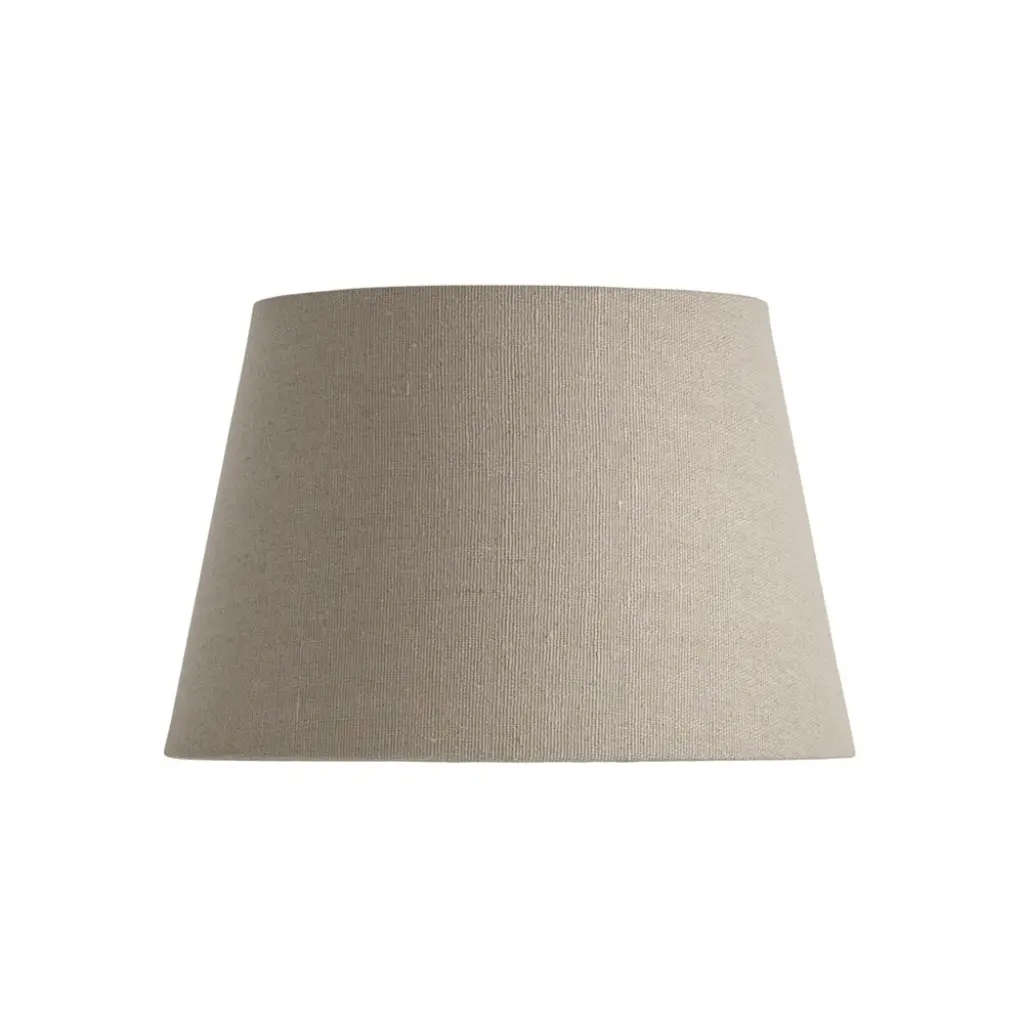 Cici 8 inch Shade Grey
