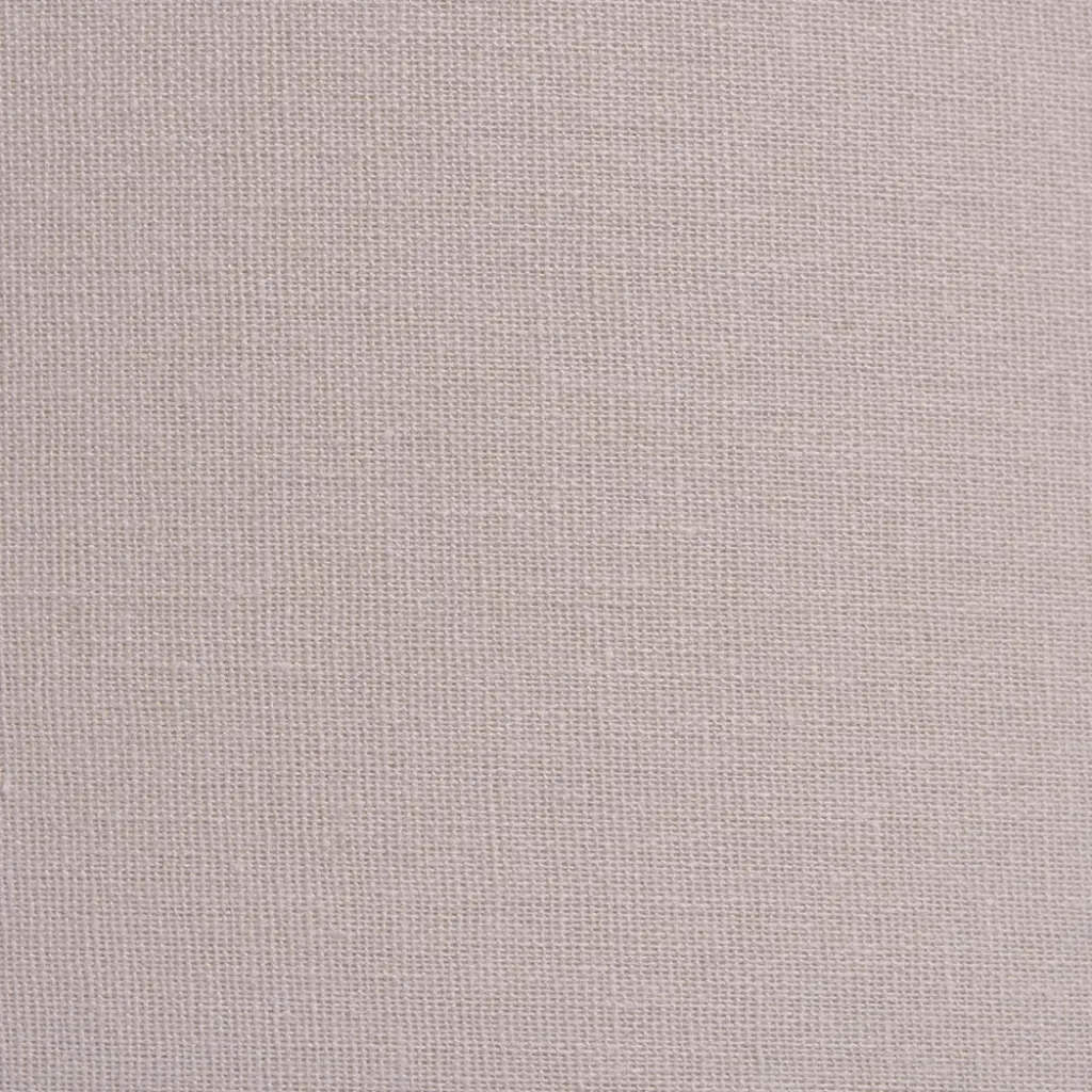 Cici 8 inch Shade Ivory