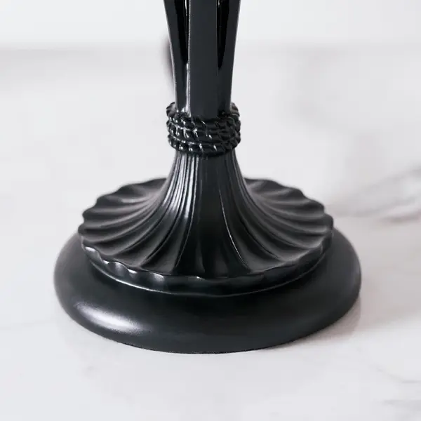 Bernwood Small Table Lamp