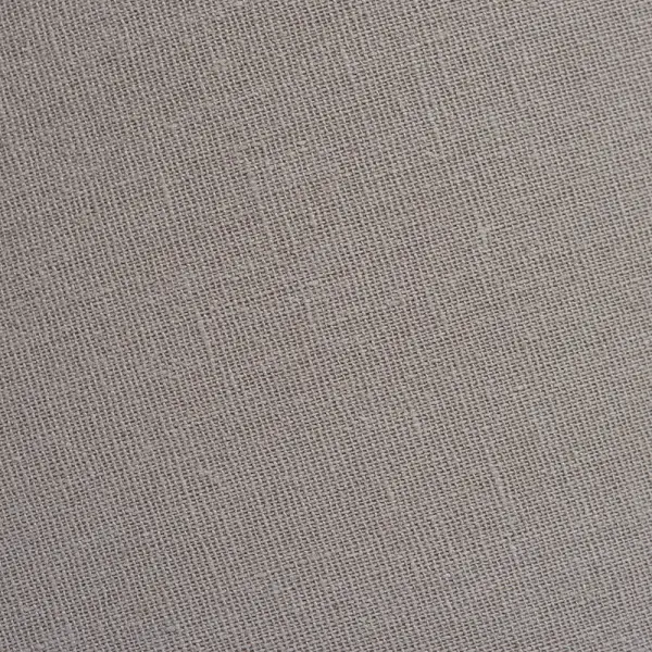 Cici 8 inch Shade Grey