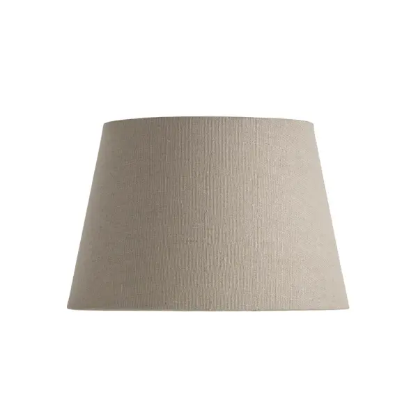 Cici 8 inch Shade Grey