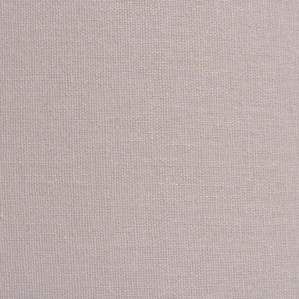 Cici 8 inch Shade Ivory