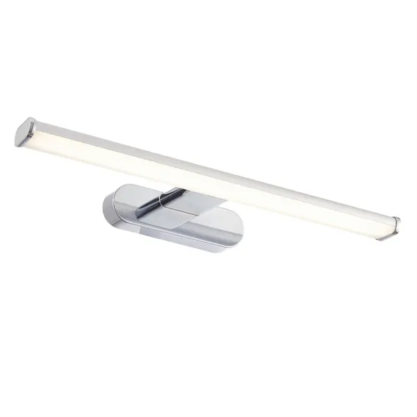 Moda Bathroom Over-Mirror Wall Light IP44