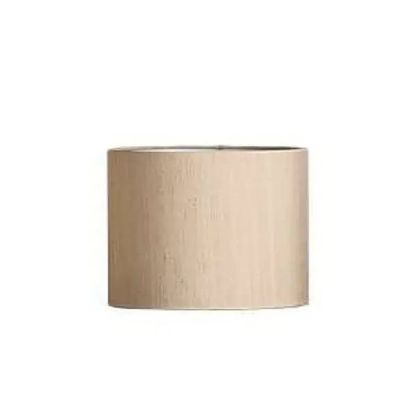 Bespoke Drum Shade 50cm