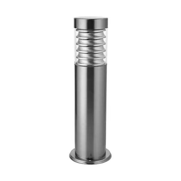 Equinox Post IP44 Stainless Steel