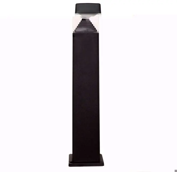 Ester 800 Black