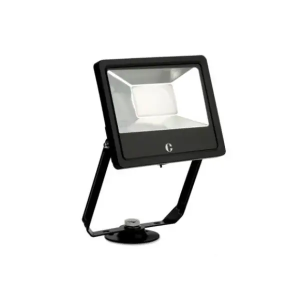 Collingwood 20W CCT Floodlight