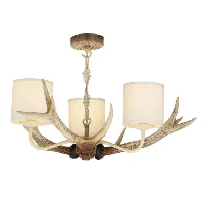 Antler 3 Light Bleached Pendant complete with Shades - See more at: http://www.darlighting.com/antler-3-light-bleached-pendant-complete-with-shades-ant0315.html#sthash.n4Ct0Voc.dpuf