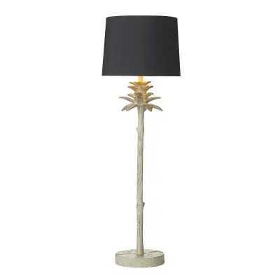Cabana Table Lamp