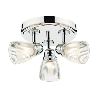 Cedric 3 Light Round Plate Spot Polished Chrome IP44 - See more at: http://www.darlighting.com/cedric-3-light-round-plate-spot-polished-chrome-ip44-ced7638.html#sthash.rA6L8lCR.dpuf