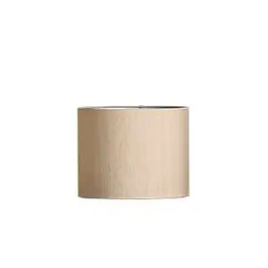 Bespoke Drum Shade 25cm