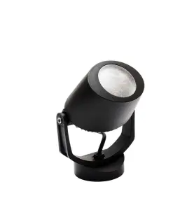 Mini Tommy Small LED Floodlight | Online Lighting Shop