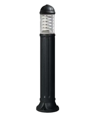 SAURO 1100mm Medium Bollard Light
