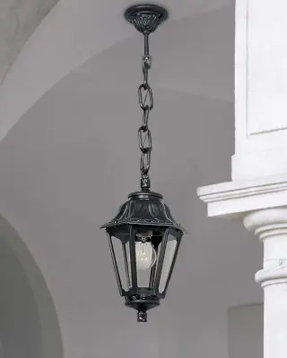 SICHEM ANNA Chain Lantern