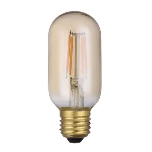 Vintage LED E27 Dimmble 4W Bulb